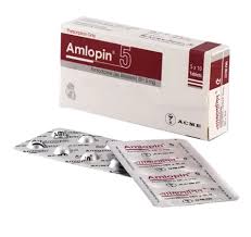amlopin-5-mg-ps-50